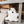 Load image into Gallery viewer, Ghost Pillow
