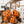 Load image into Gallery viewer, Jack-O-Lantern Mug
