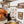 Load image into Gallery viewer, Harvest Botanical Wall Hanging, Two Styles

