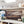 Load image into Gallery viewer, Autumn Barn Scene
