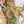 Load image into Gallery viewer, Harvest Bloom Pillow
