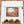 Load image into Gallery viewer, Vera
