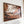 Load image into Gallery viewer, Vera
