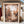 Load image into Gallery viewer, Ghosts in Lake
