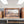 Load image into Gallery viewer, Autumn Barn Scene
