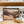 Load image into Gallery viewer, Eloise
