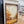 Load image into Gallery viewer, Autumn Watercolor 1
