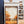 Load image into Gallery viewer, Autumn Watercolor 1
