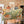 Load image into Gallery viewer, Harvest Bloom Pillow
