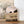 Load image into Gallery viewer, Arch Wood Base *BASE ONLY! Arches Sold Separately*
