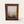 Load image into Gallery viewer, Josephine | Spring 2027 Antique Gold Frame
