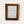 Load image into Gallery viewer, Joy to the World: Antique Gold Frame Wall Art
