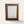 Load image into Gallery viewer, Life Is Amazing | Antique Gold Frame Wall Art
