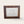 Load image into Gallery viewer, Life Starts All Over Again | Antique Gold Frame Wall Art
