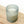 Load image into Gallery viewer, Flameless Dotted Glass Candle
