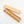 Load image into Gallery viewer, Arch Wood Base *BASE ONLY! Arches Sold Separately*
