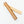 Load image into Gallery viewer, Arch Wood Base *BASE ONLY! Arches Sold Separately*

