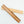Load image into Gallery viewer, Arch Wood Base *BASE ONLY! Arches Sold Separately*
