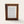 Load image into Gallery viewer, Love Isn't Always | Antique Gold Frame
