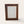 Load image into Gallery viewer, Luke 2 Book Page
