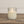 Load image into Gallery viewer, Chevron Flameless Glass Candle
