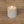 Load image into Gallery viewer, Cement Column Flameless Candle, Three Sizes
