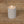 Load image into Gallery viewer, Cement Column Flameless Candle, Three Sizes
