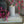 Load image into Gallery viewer, Cement Column Flameless Candle, Three Sizes
