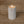 Load image into Gallery viewer, Cement Column Flameless Candle, Three Sizes
