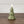 Load image into Gallery viewer, Green Tree Flameless Candle, Two Sizes

