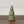 Load image into Gallery viewer, Green Tree Flameless Candle, Two Sizes
