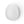 Load image into Gallery viewer, Embossed Floral Bunny Plate
