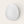Load image into Gallery viewer, Embossed Floral Bunny Plate

