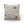 Load image into Gallery viewer, Natural Daisy Pillow

