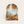 Load image into Gallery viewer, Autumn Forest 1, Arch
