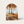 Load image into Gallery viewer, Autumn Forest 2, Arch
