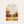 Load image into Gallery viewer, Autumn Watercolor 1, Arch
