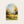 Load image into Gallery viewer, Autumn Watercolor 3, Arch
