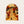 Load image into Gallery viewer, Fall Village Arch
