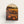 Load image into Gallery viewer, Pumpkin Patch, Arch

