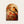 Load image into Gallery viewer, Fall Bird Arch
