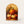 Load image into Gallery viewer, Pumpkin Group Arch
