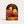 Load image into Gallery viewer, Pumpkin Ghosts, Arch
