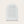 Load image into Gallery viewer, For What It's Worth Arch
