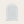Load image into Gallery viewer, Life Is Amazing, Arch
