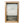 Load image into Gallery viewer, Lakeview - Vertical
