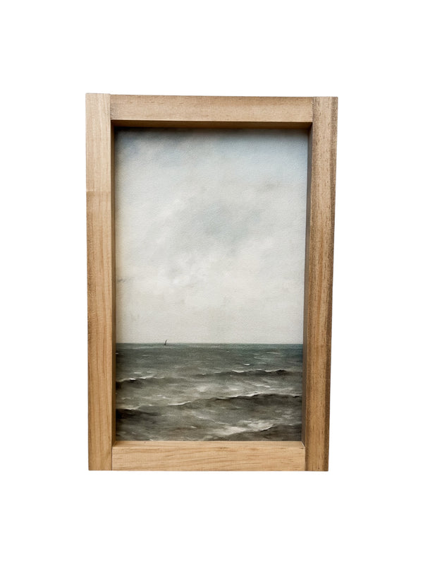 Lakeview - Vertical