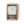 Load image into Gallery viewer, Lakeview - Vertical
