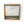 Load image into Gallery viewer, Lakeview
