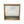 Load image into Gallery viewer, Lakeview
